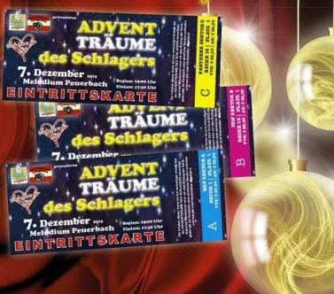 Singles peuerbach