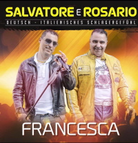 Salvatore e Rosario