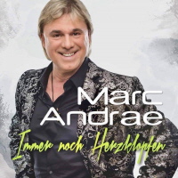 MARC ANDRAE