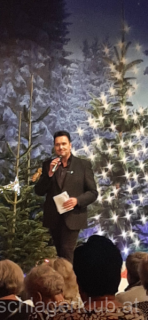 Advent_2024_002