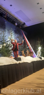 Advent_2024_004