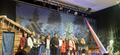 Advent_2024_007