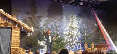 Advent_2024_010