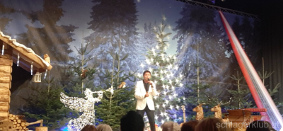 Advent_2024_013