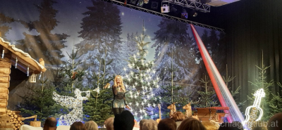 Advent_2024_015