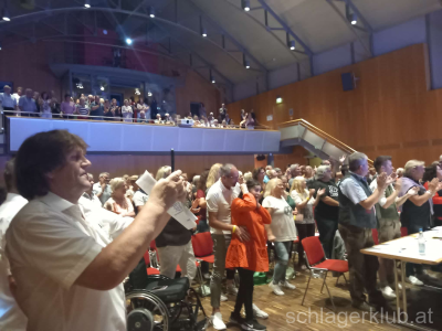 Musistern_2025_005