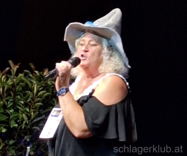 Musistern_2025_015