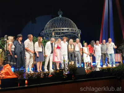 Musistern_2025_058