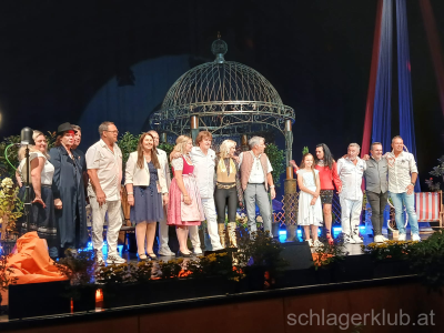 Musistern_2025_064