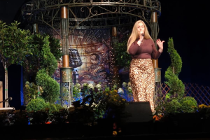 Sommernachtsträume 2025