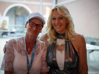 Sommer26_21