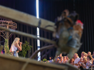 Sommer26_24