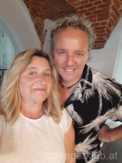 Sommer_2025_008