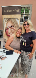 Sommer_2025_019