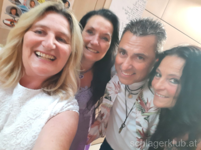 Sommer_2025_020