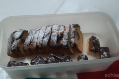 Tobi Strasser 10 Jahre